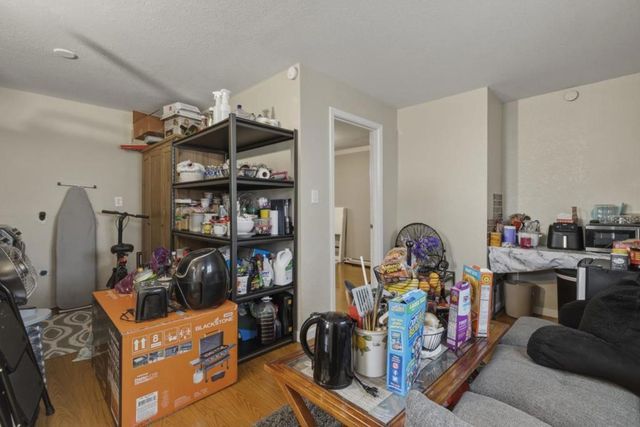 1179 Beaconsfield, San Jose, CA 95121