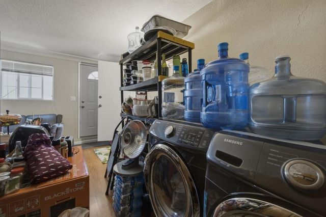 1179 Beaconsfield, San Jose, CA 95121