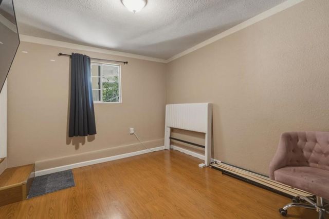 1179 Beaconsfield, San Jose, CA 95121