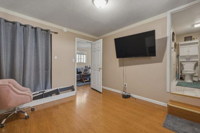 1179 Beaconsfield, San Jose, CA 95121