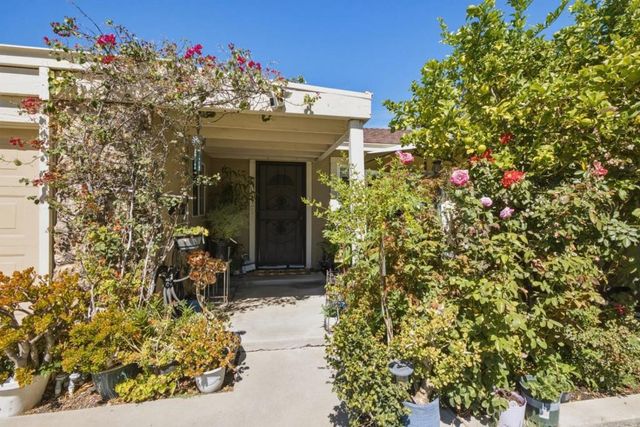 1179 Beaconsfield, San Jose, CA 95121