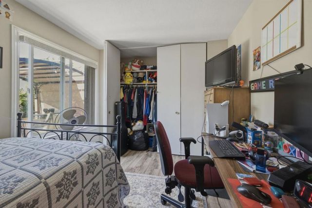 1179 Beaconsfield, San Jose, CA 95121