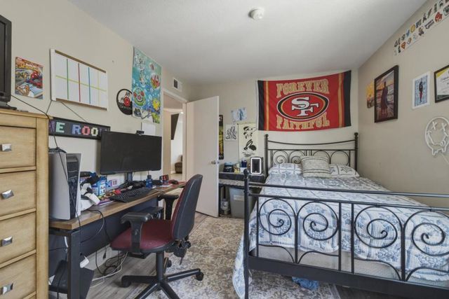 1179 Beaconsfield, San Jose, CA 95121