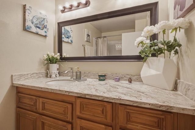 1179 Beaconsfield, San Jose, CA 95121