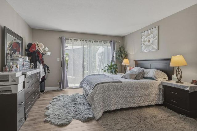 1179 Beaconsfield, San Jose, CA 95121