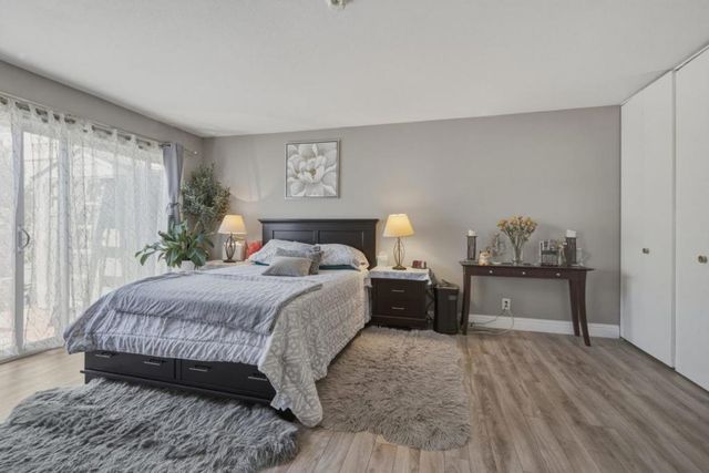 1179 Beaconsfield, San Jose, CA 95121