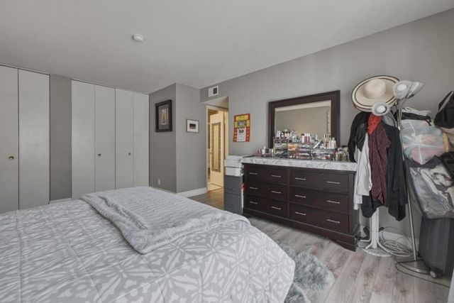 1179 Beaconsfield, San Jose, CA 95121