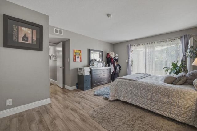 1179 Beaconsfield, San Jose, CA 95121
