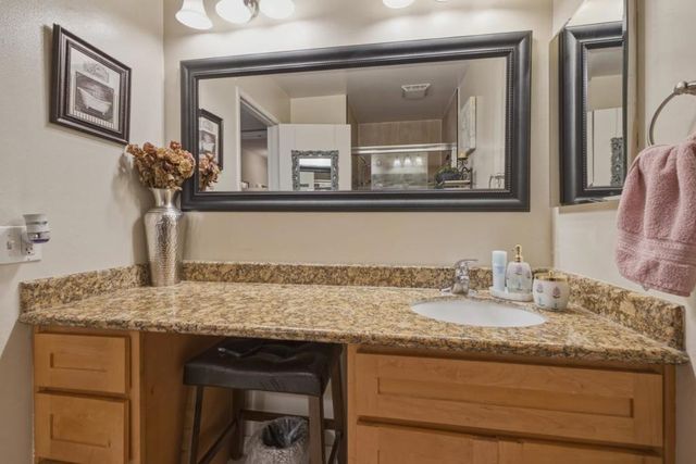 1179 Beaconsfield, San Jose, CA 95121