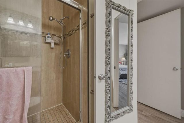 1179 Beaconsfield, San Jose, CA 95121