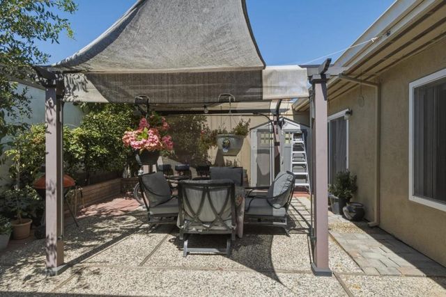 1179 Beaconsfield, San Jose, CA 95121