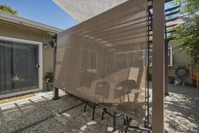 1179 Beaconsfield, San Jose, CA 95121