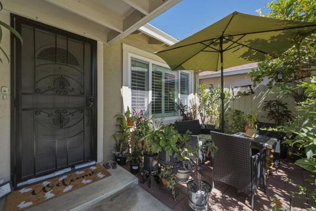 1179 Beaconsfield, San Jose, CA 95121