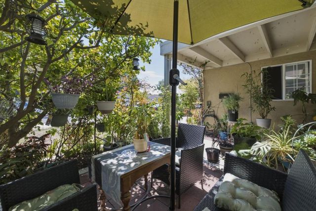 1179 Beaconsfield, San Jose, CA 95121