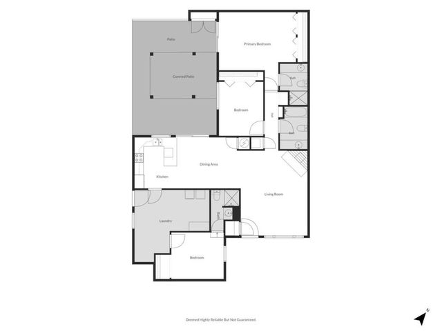 1179 Beaconsfield, San Jose, CA 95121