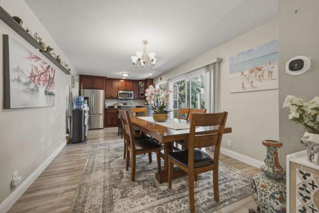 1179 Beaconsfield, San Jose, CA 95121