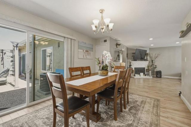 1179 Beaconsfield, San Jose, CA 95121