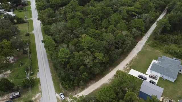 0 SE 132ND PL OCKLAWAHA, Ocklawaha, FL 32179