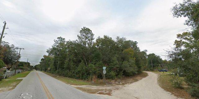0 SE 132ND PL OCKLAWAHA, Ocklawaha, FL 32179