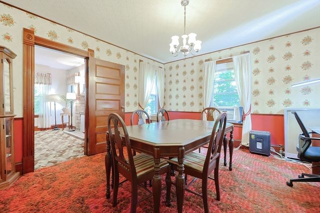 30 Palm Street, Leominster, MA 01453