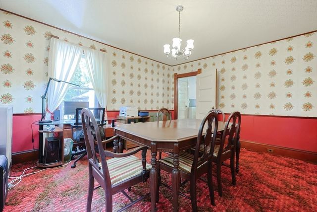 30 Palm Street, Leominster, MA 01453