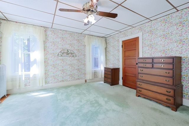 30 Palm Street, Leominster, MA 01453