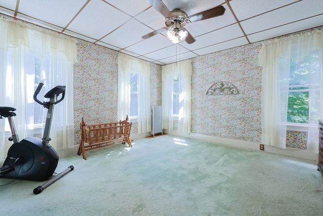 30 Palm Street, Leominster, MA 01453
