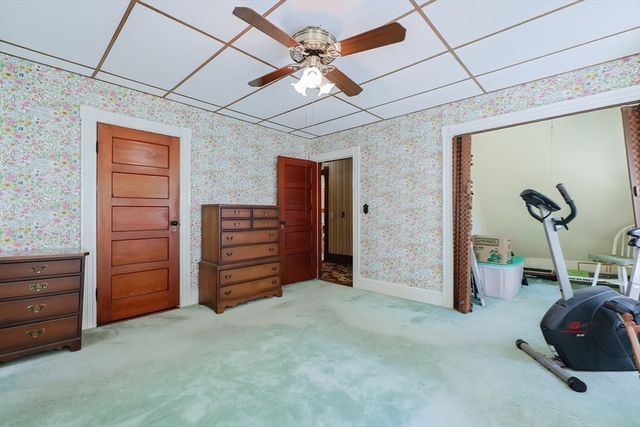 30 Palm Street, Leominster, MA 01453