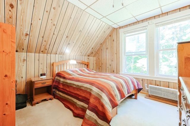30 Palm Street, Leominster, MA 01453