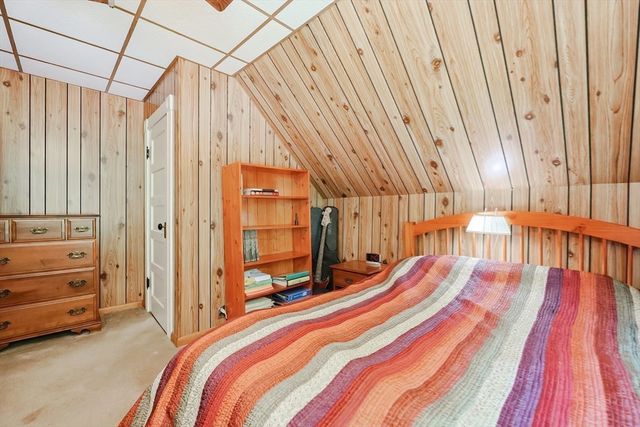30 Palm Street, Leominster, MA 01453