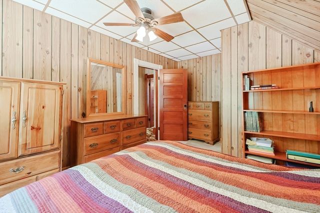 30 Palm Street, Leominster, MA 01453