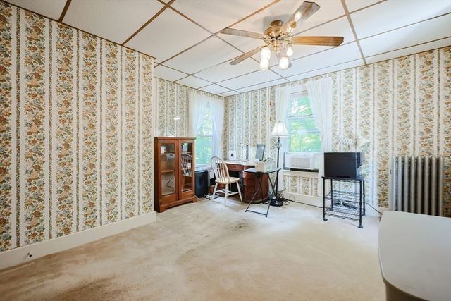 30 Palm Street, Leominster, MA 01453