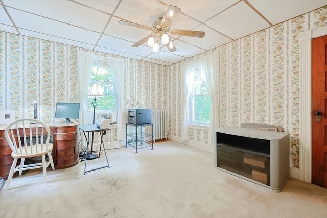 30 Palm Street, Leominster, MA 01453