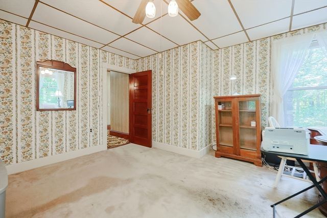30 Palm Street, Leominster, MA 01453