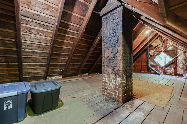 30 Palm Street, Leominster, MA 01453