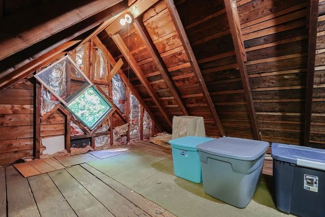 30 Palm Street, Leominster, MA 01453