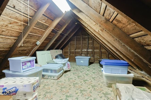 30 Palm Street, Leominster, MA 01453