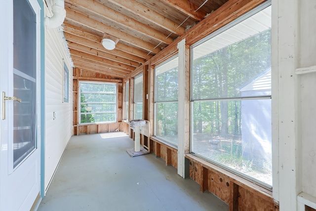 30 Palm Street, Leominster, MA 01453