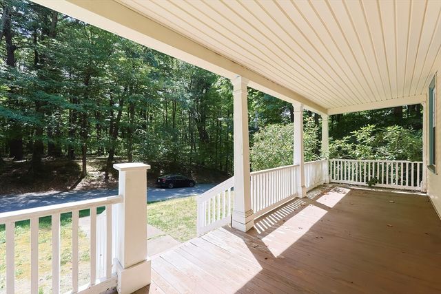 30 Palm Street, Leominster, MA 01453