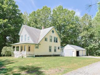 30 Palm Street, Leominster, MA 01453