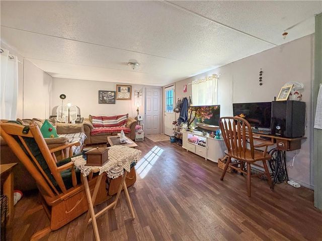 338 RAGLE Road, Longville, LA 70652