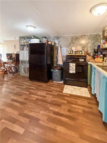 338 RAGLE Road, Longville, LA 70652