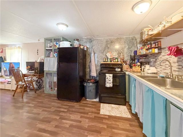 338 RAGLE Road, Longville, LA 70652