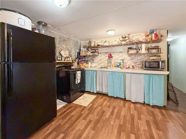 338 RAGLE Road, Longville, LA 70652