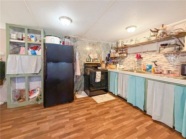 338 RAGLE Road, Longville, LA 70652