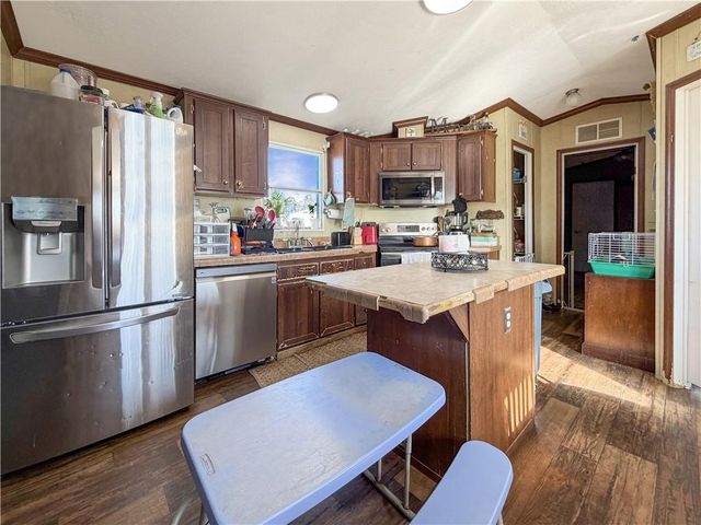 338 RAGLE Road, Longville, LA 70652