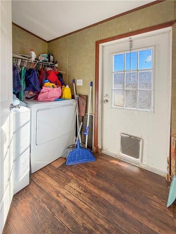 338 RAGLE Road, Longville, LA 70652