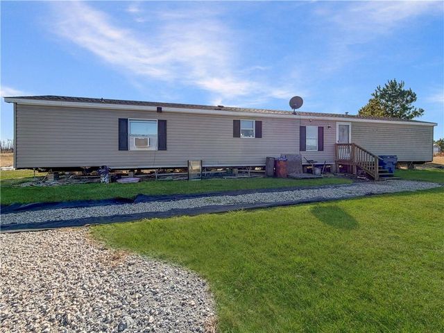 338 RAGLE Road, Longville, LA 70652