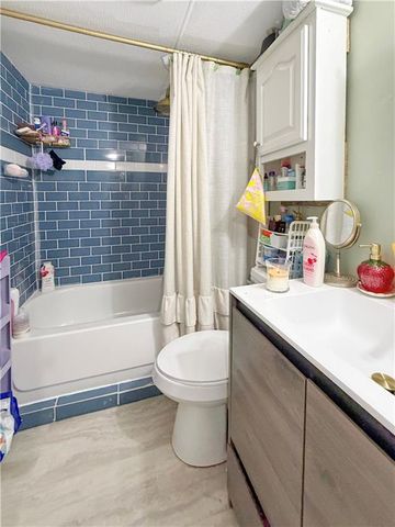 338 RAGLE Road, Longville, LA 70652