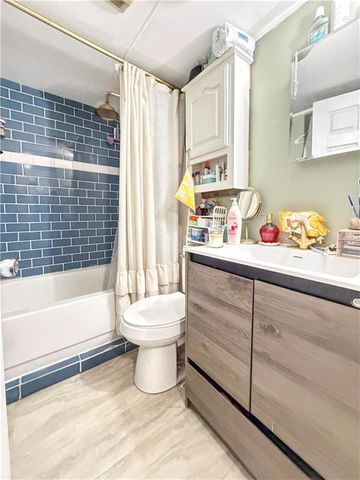 338 RAGLE Road, Longville, LA 70652